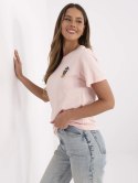 T-shirt CLM-TS-1663.96