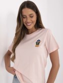 T-shirt CLM-TS-1663.96