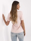 T-shirt CLM-TS-1663.96
