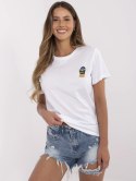 T-shirt CLM-TS-1663.96