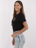 T-shirt CLM-TS-1663.96