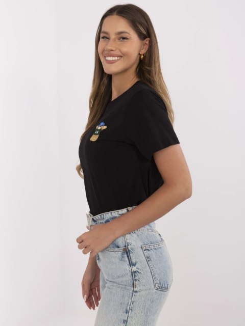 T-shirt CLM-TS-1663.96