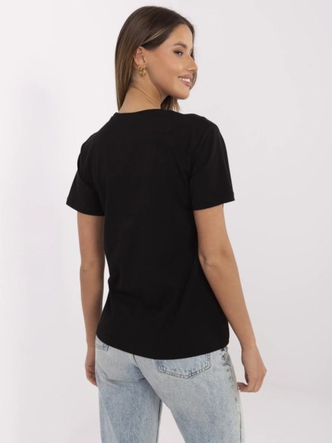 T-shirt CLM-TS-1663.96