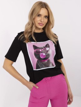 T-shirt MI-TS-M655.50