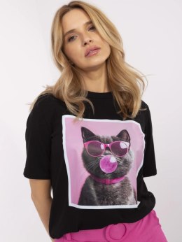 T-shirt MI-TS-M655.50