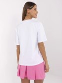 T-shirt MI-TS-M655.50
