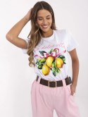 T-shirt MI-TS-M750.95