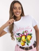 T-shirt MI-TS-M750.95