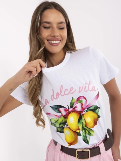 T-shirt MI-TS-M750.95