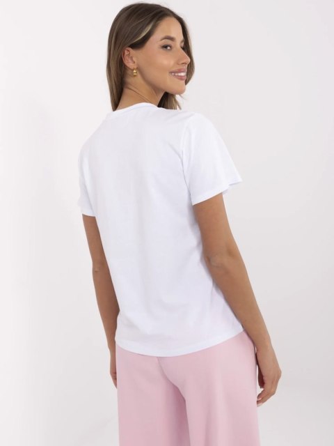 T-shirt MI-TS-M750.95