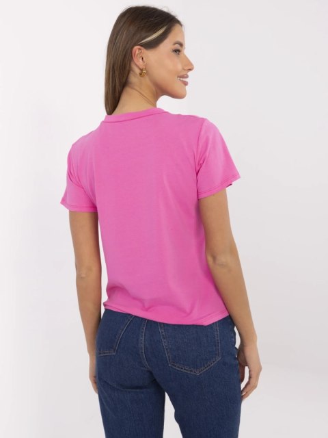 T-shirt MI-TS-M750.95