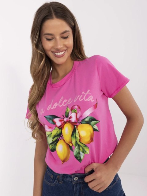 T-shirt MI-TS-M750.95