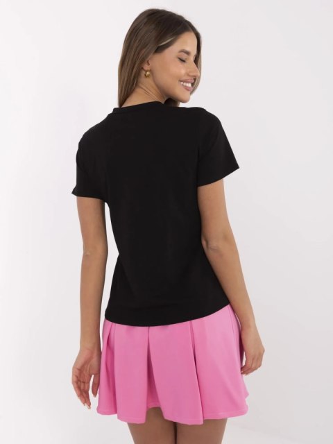 T-shirt MI-TS-M750.95