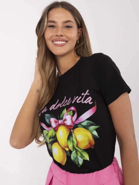 T-shirt MI-TS-M750.95