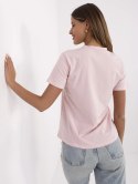 T-shirt MI-TS-M750.95