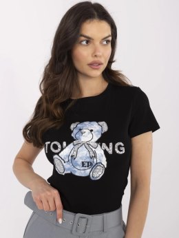 T-shirt NM-TS-JX-09328.65P