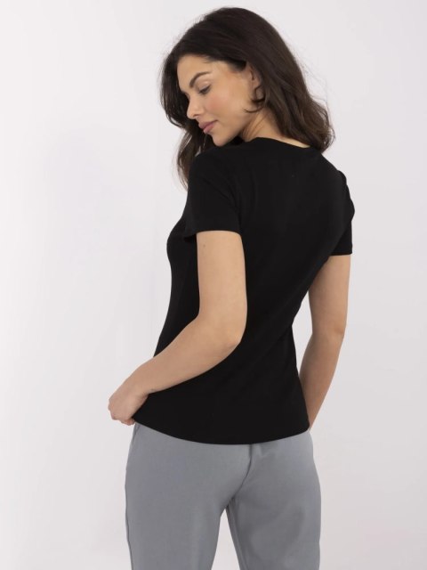 T-shirt NM-TS-JX-09328.65P