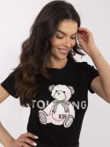 T-shirt NM-TS-JX-09328.65P