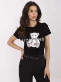 T-shirt NM-TS-JX-09328.65P