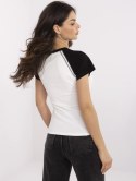 T-shirt NM-TS-V7940.17