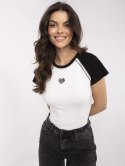 T-shirt NM-TS-V7940.17