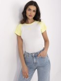 T-shirt NM-TS-V7940.17