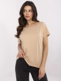 T-shirt RV-TS-4662.93