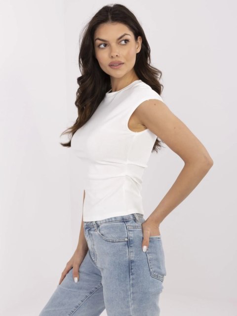 Top NM-BZ-R61743.16P
