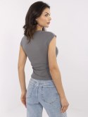 Top NM-BZ-R61743.16P