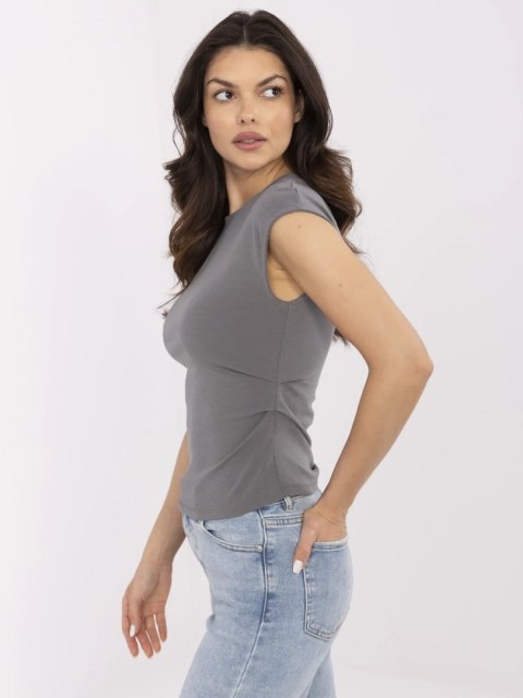 Top NM-BZ-R61743.16P