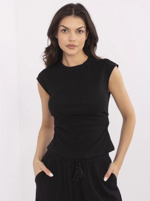 Top NM-BZ-R61743.16P
