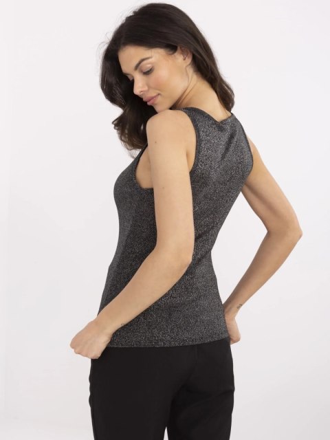 Top NM-TP-R61636.01
