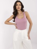 Top NM-TP-R61636.01