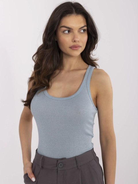 Top NM-TP-R61636.01