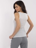 Top NM-TP-R61636.01