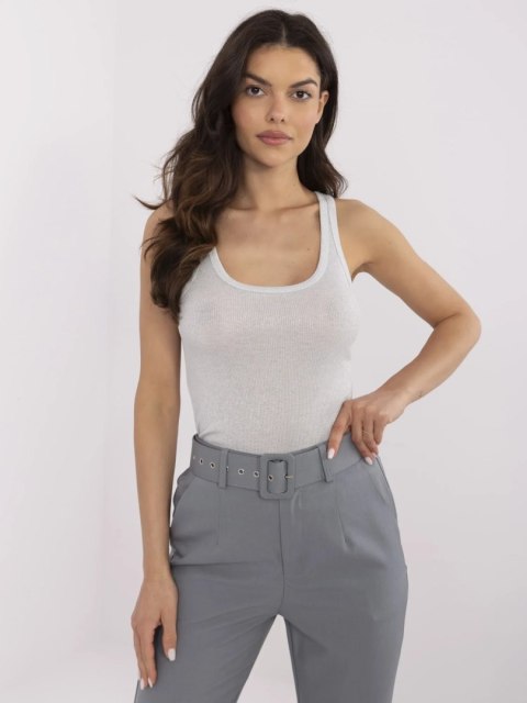 Top NM-TP-R61636.01