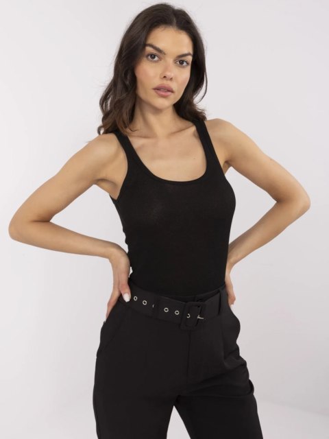Top NM-TP-R61636.01