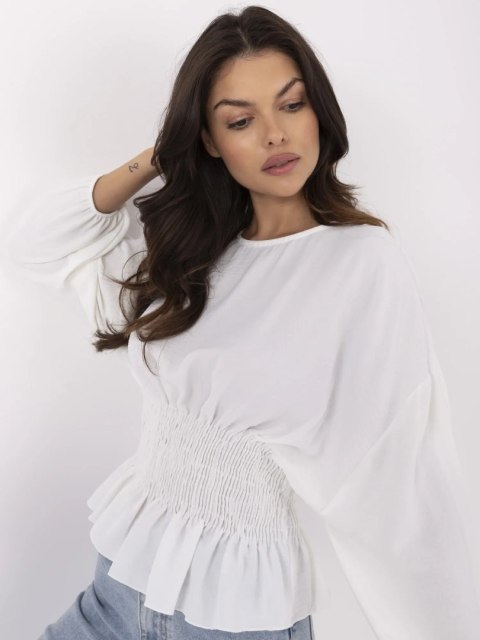 Bluzka D50021F11088A