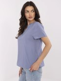 Bluzka D73761M11173A