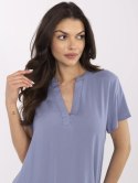 Bluzka D73761M11173A