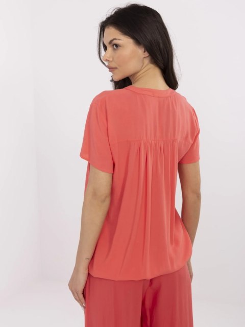 Bluzka D73761M11173A
