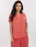 Bluzka D73761M11173A