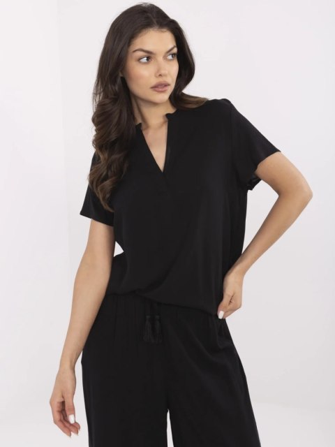 Bluzka D73761M11173A