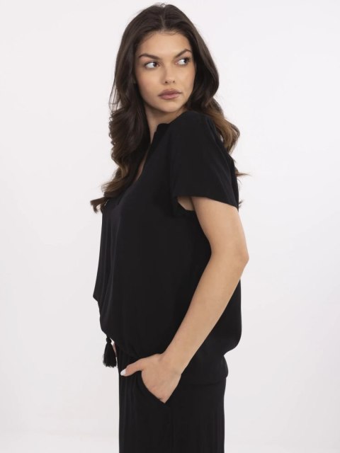 Bluzka D73761M11173A