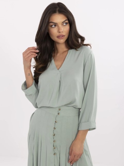 Bluzka D73761M11174B