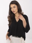 Bluzka D73761M11174B