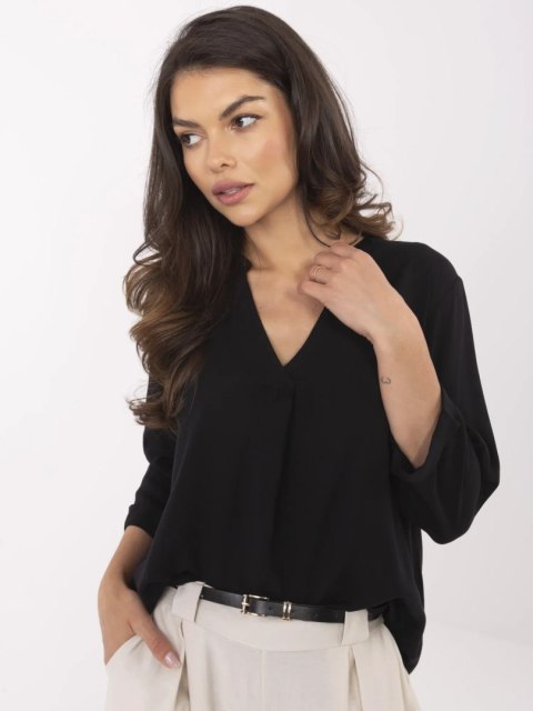Bluzka D73761M11174B
