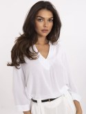 Bluzka D73761M11174B