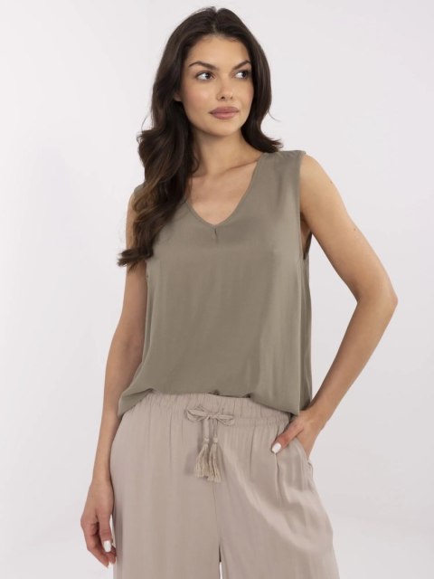 Bluzka D73761M11218A