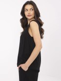 Bluzka D73761M11218A